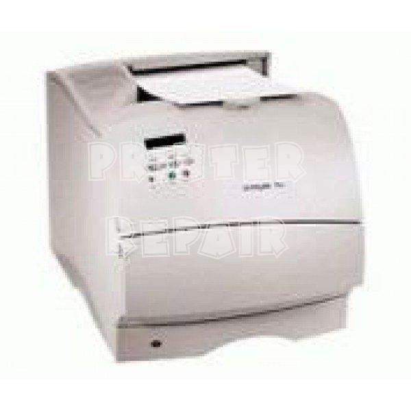 Apple LaserWriter 310