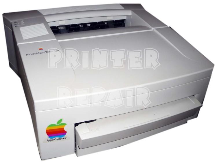 Apple LaserWriter 320