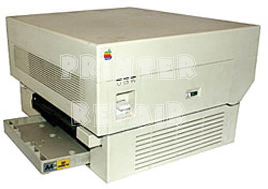 Apple LaserWriter 4570