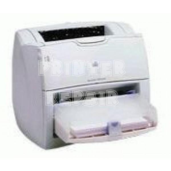 Apple LaserWriter 610