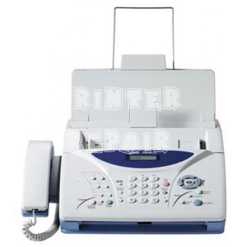 Brother Fax 1020E