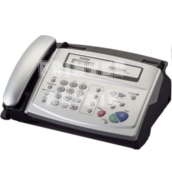 Brother Fax 1030E