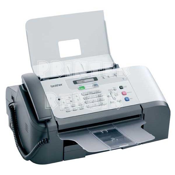 Brother Fax 1460