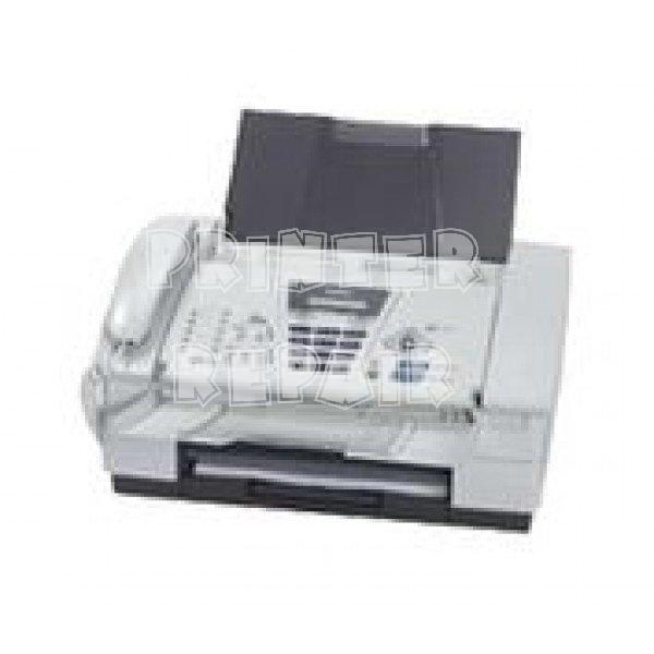 Brother Fax 1840C