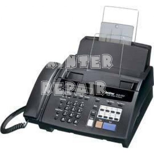Brother Fax 920