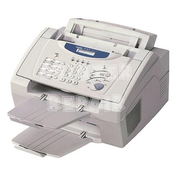 Brother Fax P