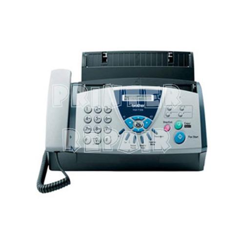 Brother Fax T104