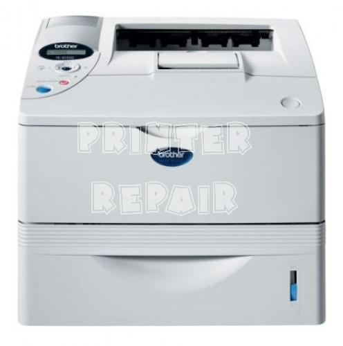 Brother HL 6050D