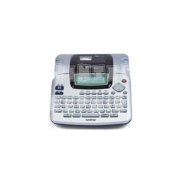 Brother P-Touch PT-2100
