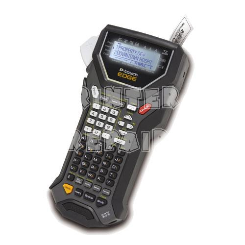 Brother P-Touch PT-7500