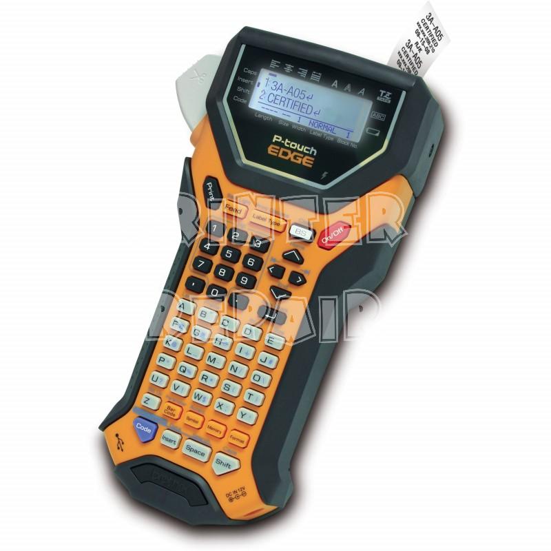 Brother P-Touch PT-7600