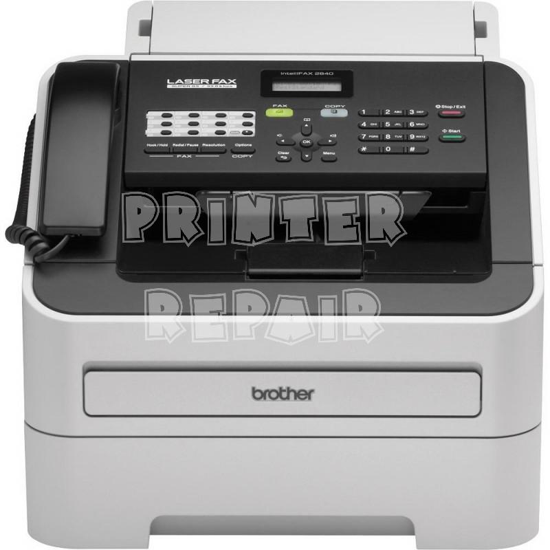 Brother PPF 1800C