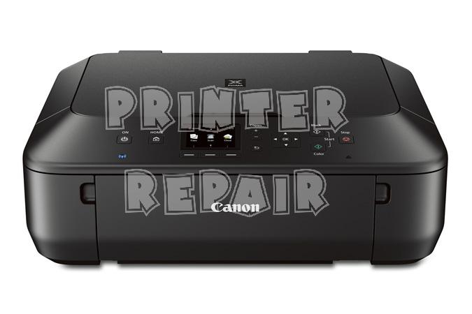 Canon BN 75