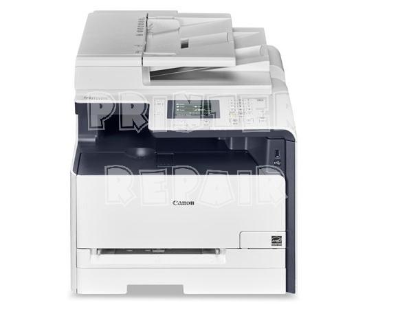 Canon Fax B100