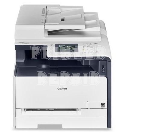 Canon Fax B155