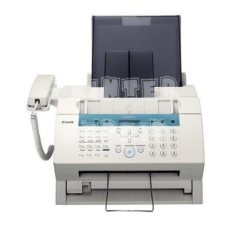 Canon Fax B640