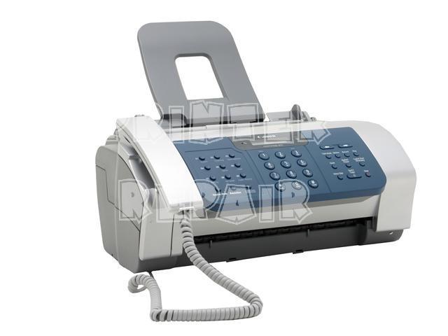 Canon Fax B95