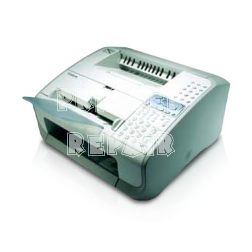 Canon Fax L140