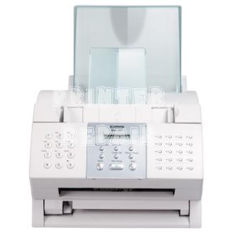 Canon Fax L200