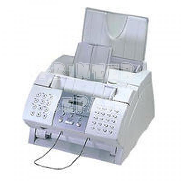 Canon Fax L240