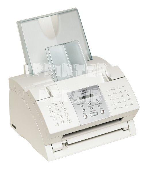 Canon Fax L280