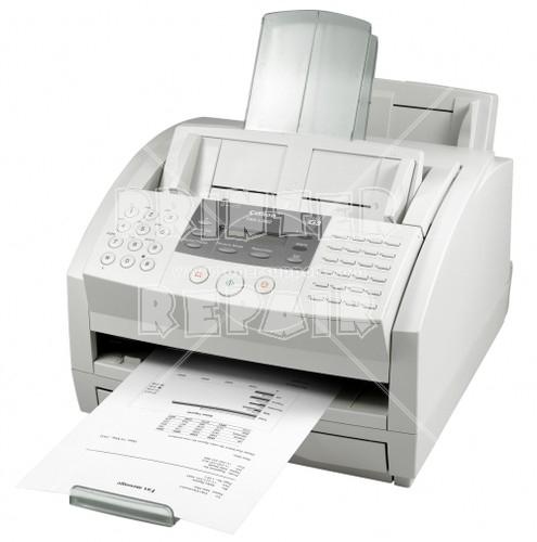 Canon Fax L360