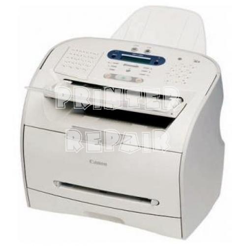 Canon Fax L380