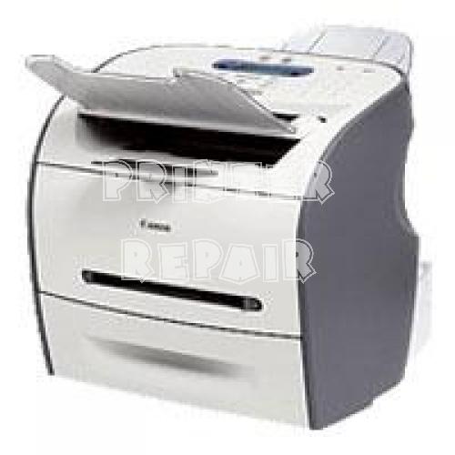 Canon Fax L390