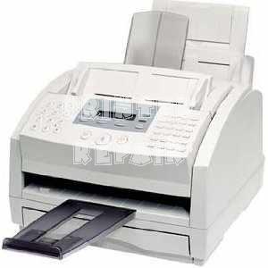 Canon Fax L4000