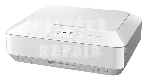 Canon Fileprint DMP400