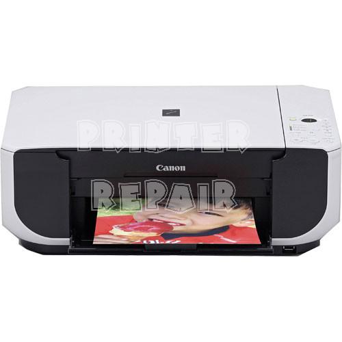 Canon GP 210