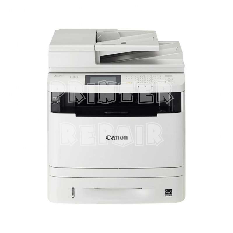 Canon I-Sensys 1210