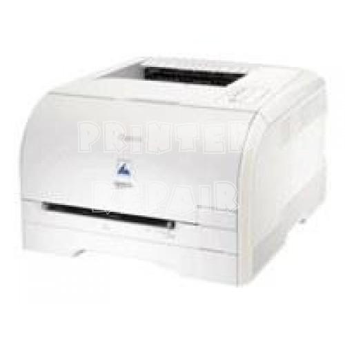 Canon I-Sensys LBP5050N