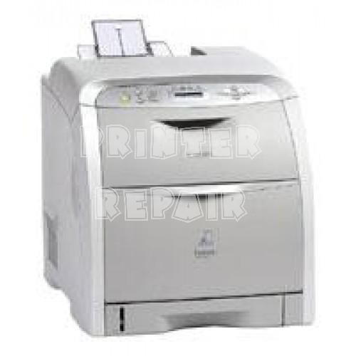 Canon I-Sensys LBP5360