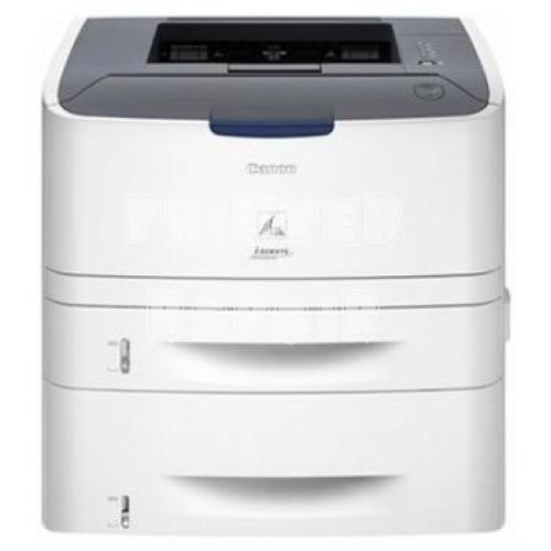 Canon I-Sensys LBP6300DN