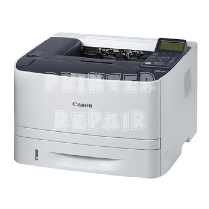 Canon I-Sensys LBP6680x