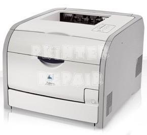 Canon I-Sensys LBP7200cdn