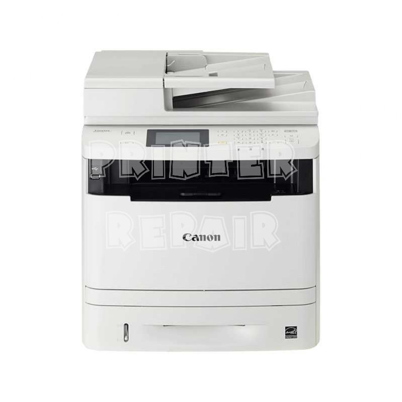 Canon I-Sensys MF4410