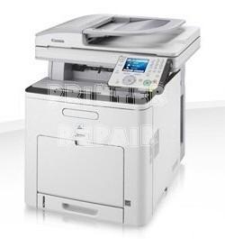 Canon I-Sensys MF9220CDN