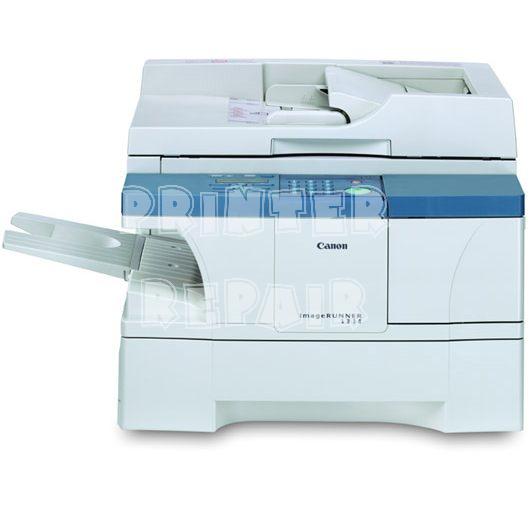 Canon ImageRunner 1310