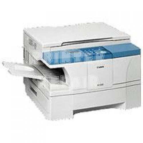 Canon ImageRunner 1510