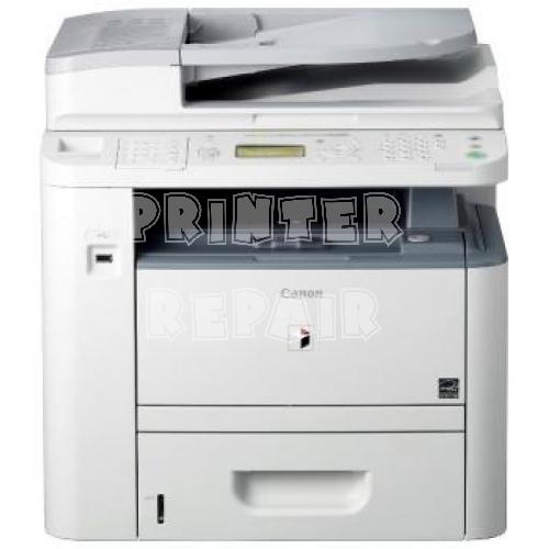 Canon ImageRunner 1570F