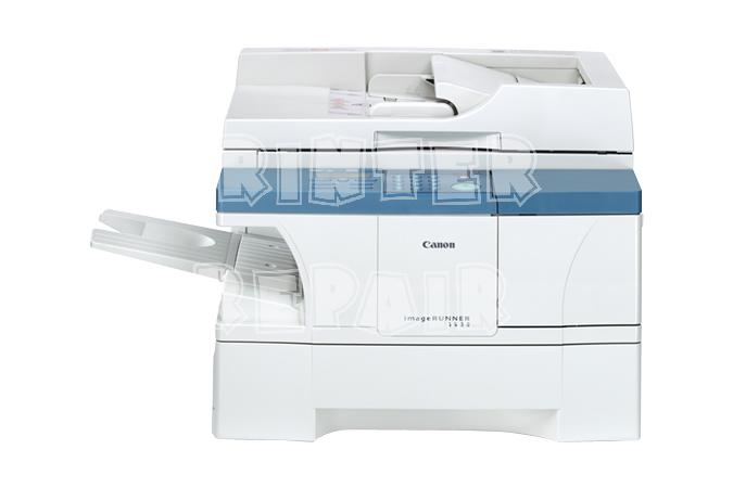 Canon ImageRunner 1630