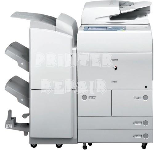 Canon ImageRunner 5065