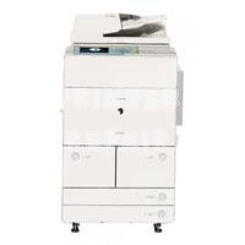 Canon ImageRunner 6870