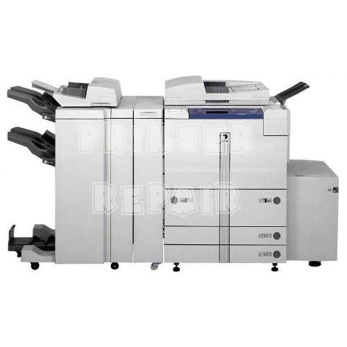 Canon ImageRunner 8500