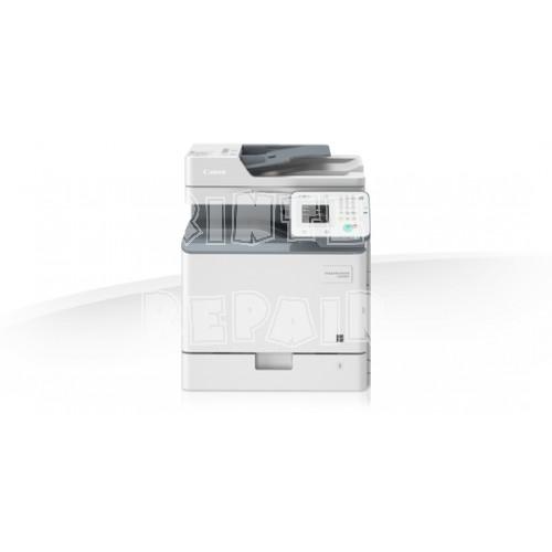 Canon ImageRunner C1225iF