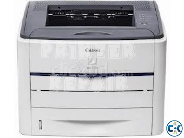 Canon LBP 2200