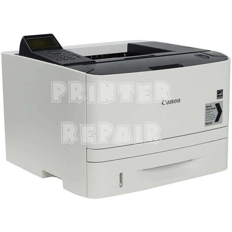 Canon LBP 250