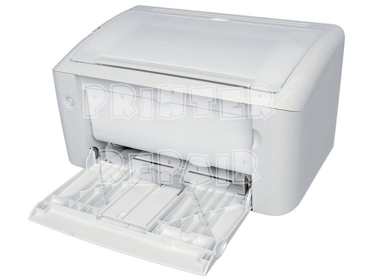Canon LBP 3100